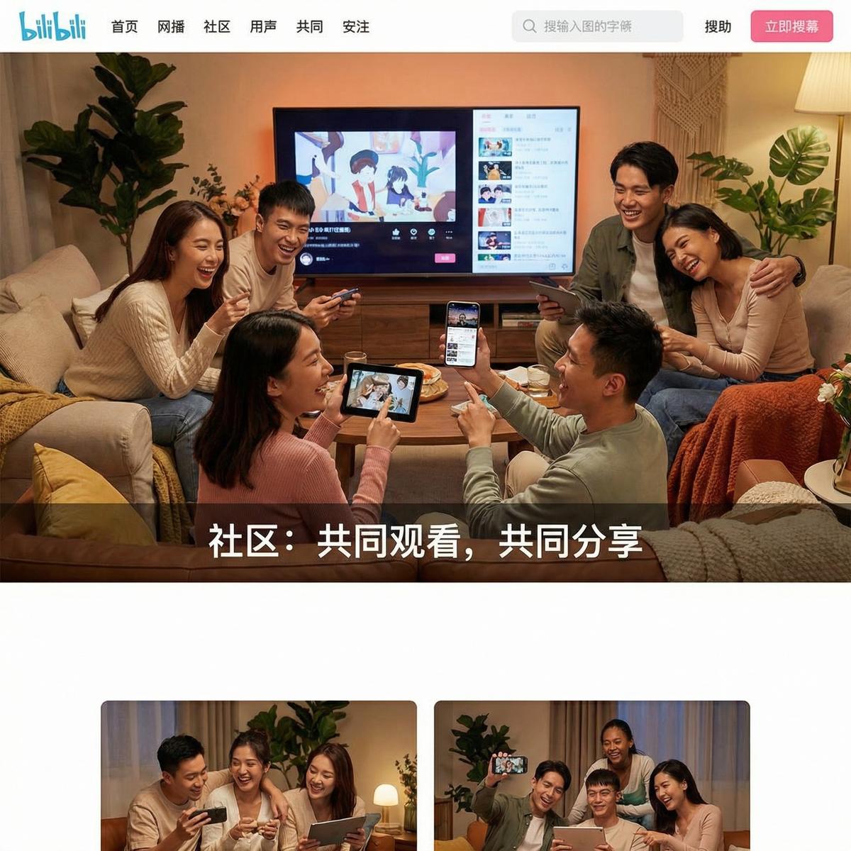 爆料吃瓜网视频社区