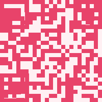 爆料吃瓜网商务合作二维码