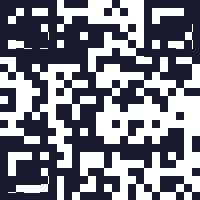 爆料吃瓜网公众号二维码