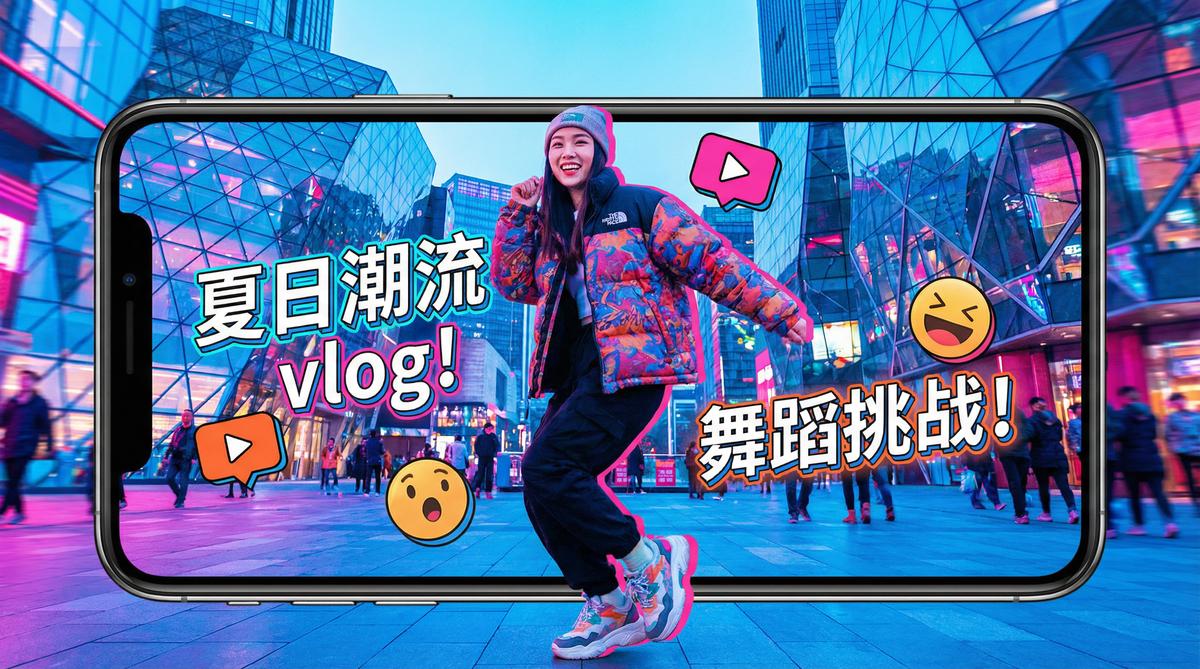 爆料吃瓜网短视频教程