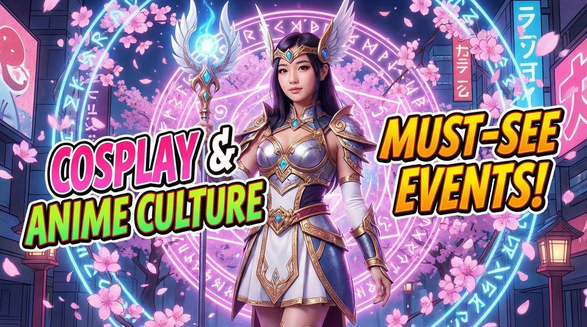 爆料吃瓜网 cosplay视频